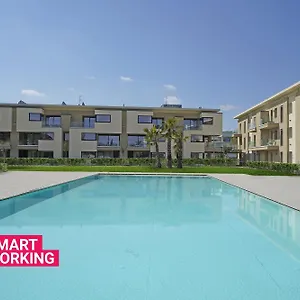Katya By Wonderful Italy Apartment Desenzano del Garda