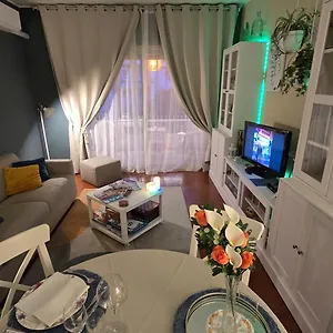 https://villa-christele-sanremo.hotelitalianriviera.com