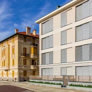 Il Molo Apartment Finale Ligure